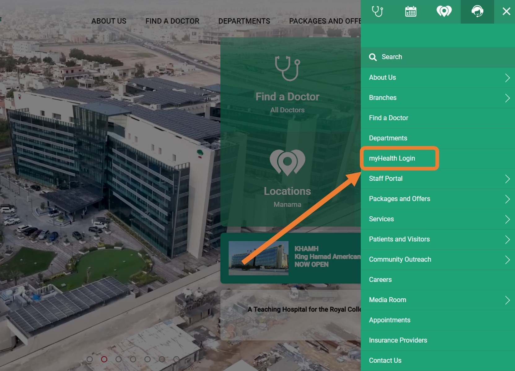 Medical Records2.jpg Medical Records2.jpg